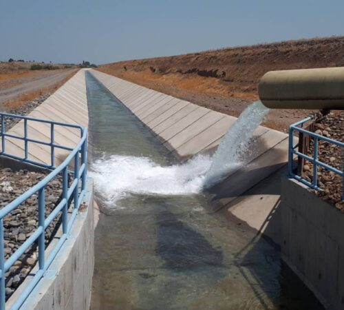 10ef80f3-b38d-4573-94c0-3f76cd1e71d9 10ef80f3-b38d-4573-94c0-3f76cd1e71d9