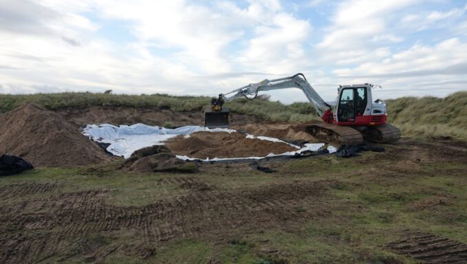 DSC00801-1024x683 DSC00801-1024x683