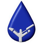 Untitled-1 Untitled-1