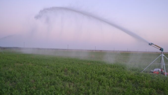 jet55_6_1a193_2030b jet55_6_1a193_2030b