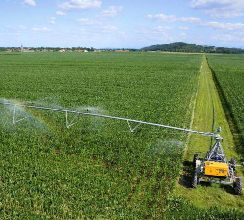 linear-irrigation-04 linear-irrigation-04